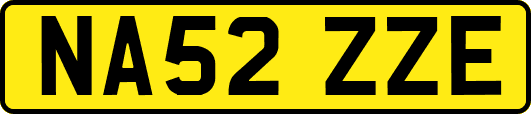 NA52ZZE