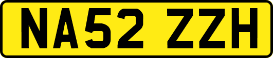 NA52ZZH