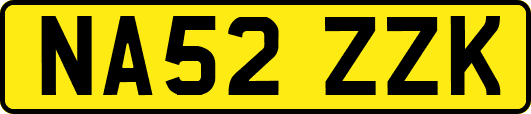NA52ZZK