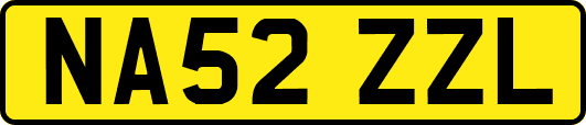 NA52ZZL