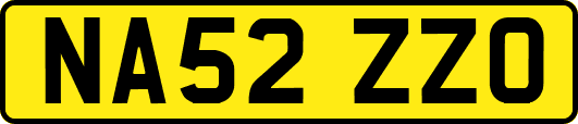 NA52ZZO