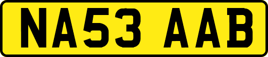 NA53AAB
