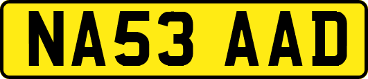 NA53AAD