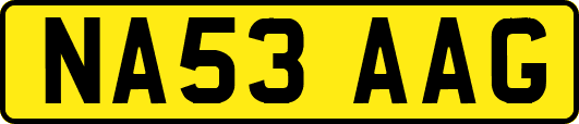 NA53AAG