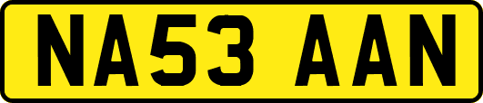 NA53AAN