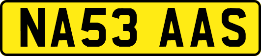 NA53AAS