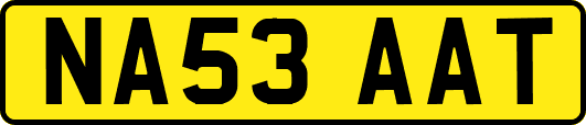 NA53AAT