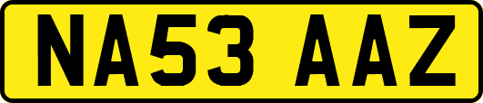 NA53AAZ
