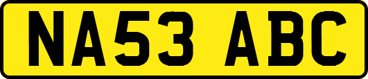 NA53ABC