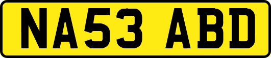 NA53ABD