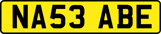 NA53ABE