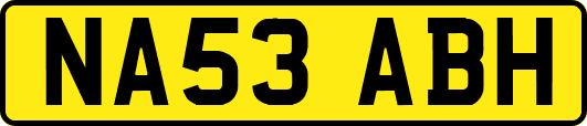 NA53ABH