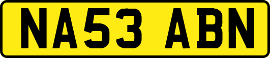 NA53ABN