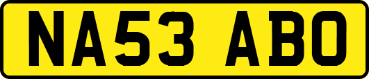 NA53ABO