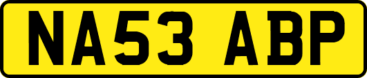 NA53ABP