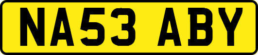 NA53ABY