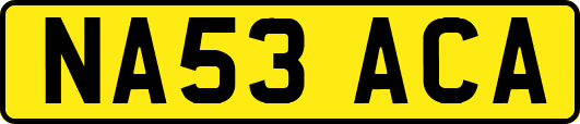 NA53ACA