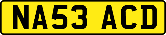 NA53ACD