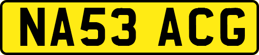 NA53ACG