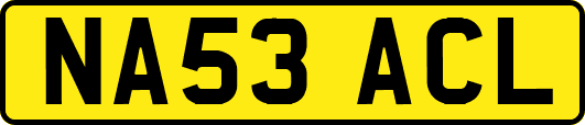NA53ACL
