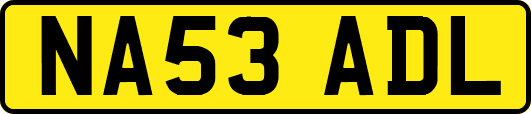 NA53ADL