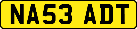 NA53ADT