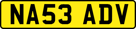 NA53ADV