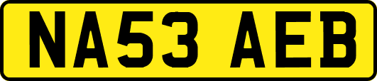 NA53AEB