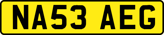NA53AEG
