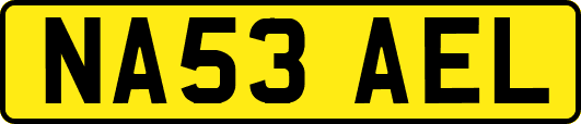 NA53AEL