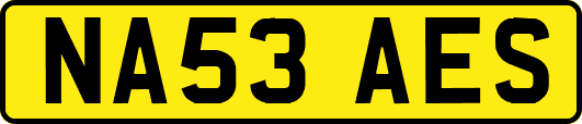 NA53AES