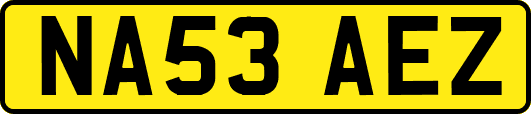 NA53AEZ