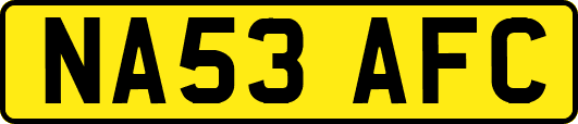 NA53AFC