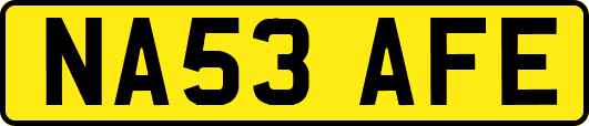 NA53AFE