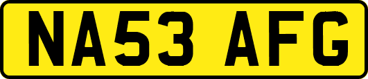 NA53AFG