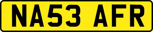 NA53AFR