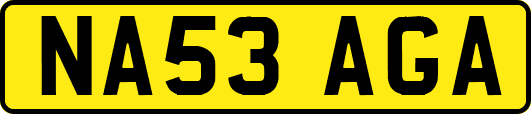 NA53AGA