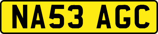 NA53AGC