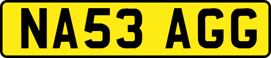 NA53AGG