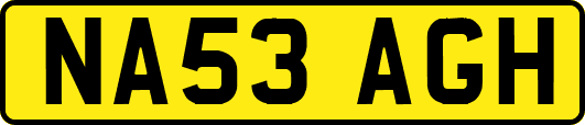 NA53AGH