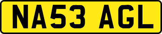 NA53AGL