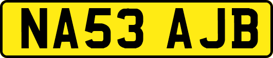 NA53AJB
