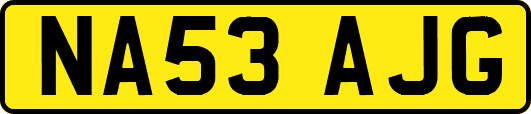 NA53AJG