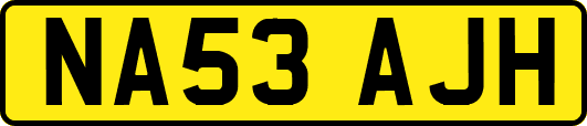 NA53AJH