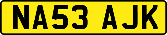 NA53AJK