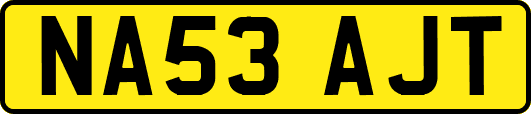 NA53AJT