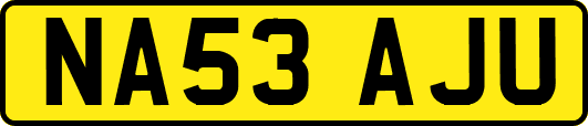 NA53AJU