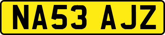 NA53AJZ