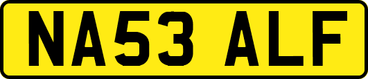 NA53ALF