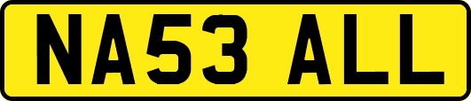 NA53ALL